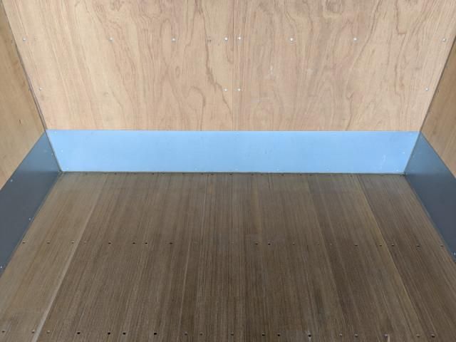 HINO DUTRO 2020 Image 31