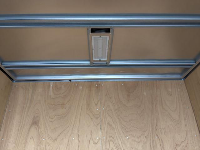 HINO DUTRO 2020 Image 31