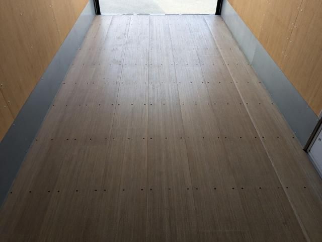 HINO DUTRO 2020 Image 31