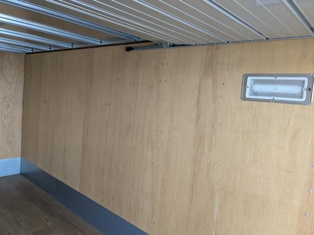 HINO DUTRO 2020 Image 31