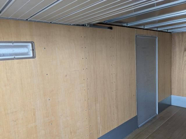 HINO DUTRO 2020 Image 31