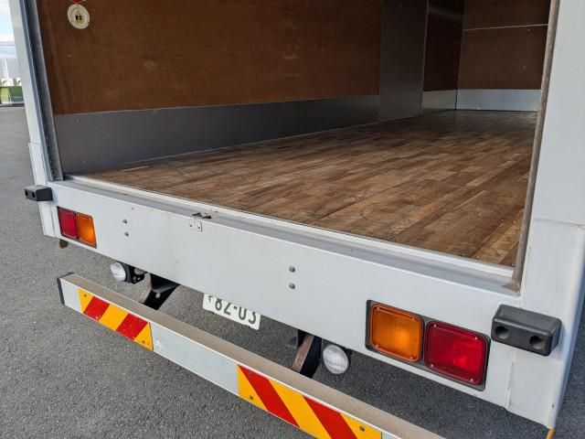 ISUZU FORWARD 2018 Image 31