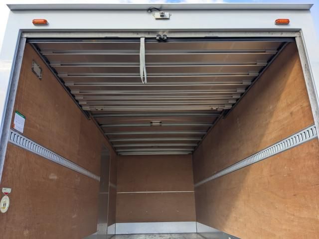 ISUZU FORWARD 2018 Image 31