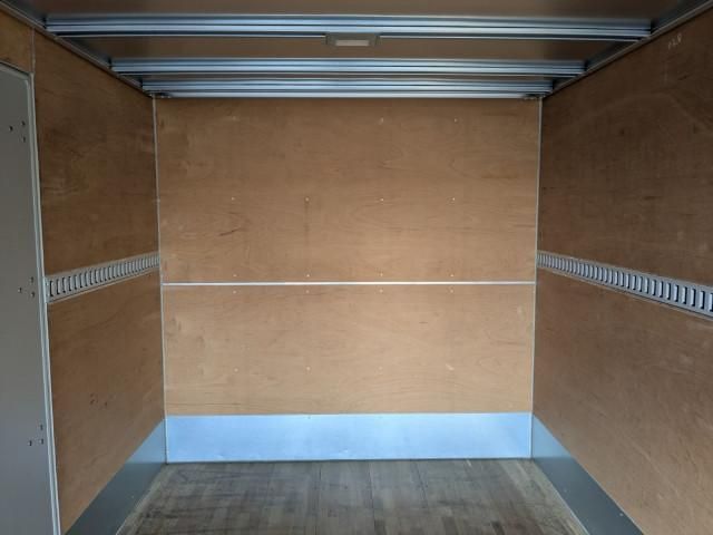 ISUZU FORWARD 2018 Image 31