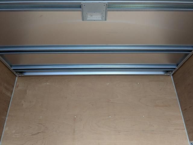 ISUZU FORWARD 2018 Image 31