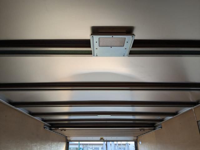 ISUZU FORWARD 2018 Image 31