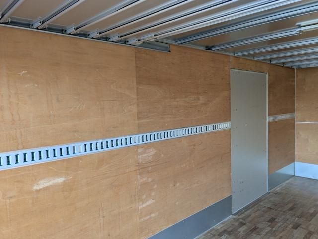 ISUZU FORWARD 2018 Image 31