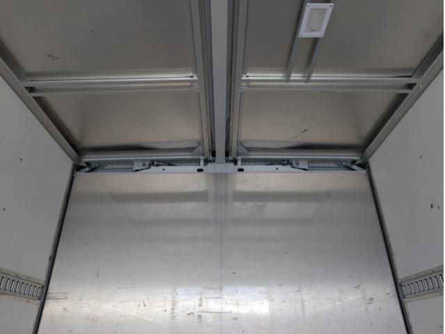 MITSUBISHI FUSOU FIGHTER 2023 Image 31