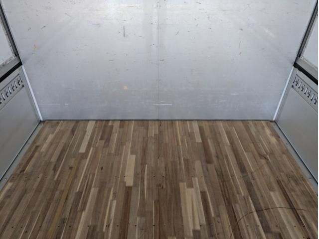 MITSUBISHI FUSOU FIGHTER 2023 Image 31