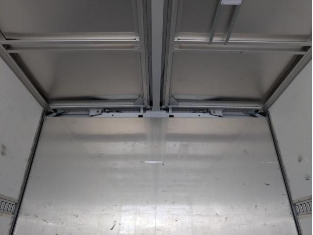 MITSUBISHI FUSOU FIGHTER 2023 Image 31