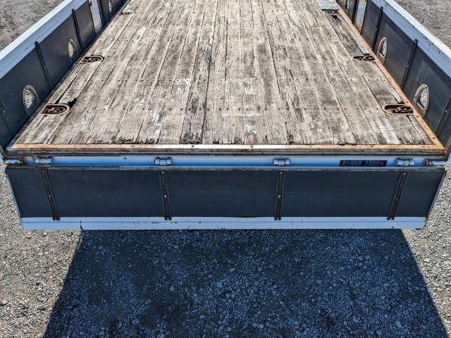 MITSUBISHI FUSOU FIGHTER 2015 Image 31