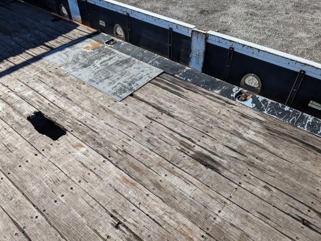 MITSUBISHI FUSOU FIGHTER 2015 Image 31