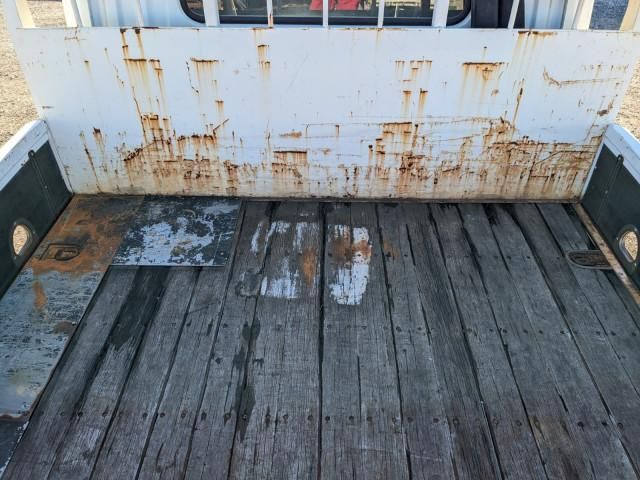 MITSUBISHI FUSOU FIGHTER 2015 Image 31