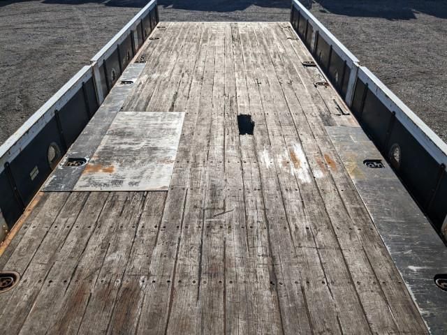 MITSUBISHI FUSOU FIGHTER 2015 Image 31