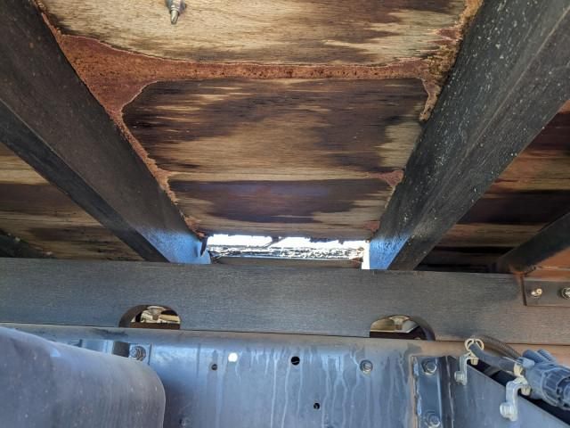 MITSUBISHI FUSOU FIGHTER 2015 Image 31