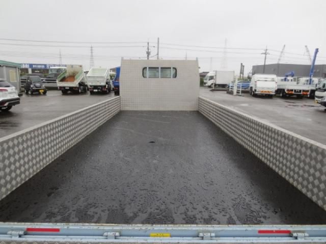 MITSUBISHI CANTER 2023 Image 31