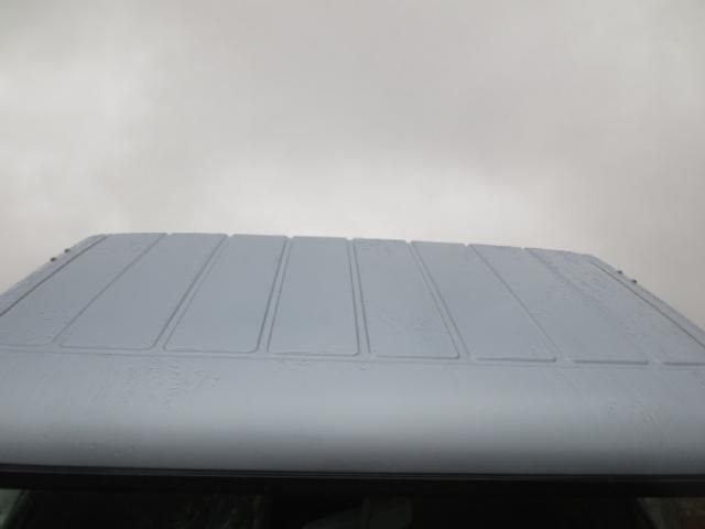 MITSUBISHI CANTER 2023 Image 31