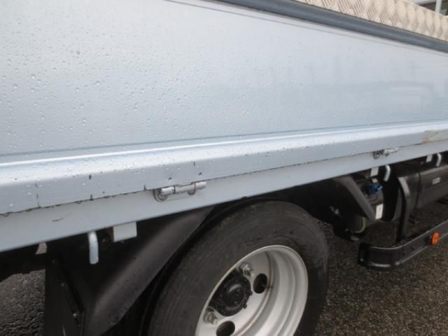 MITSUBISHI CANTER 2023 Image 31