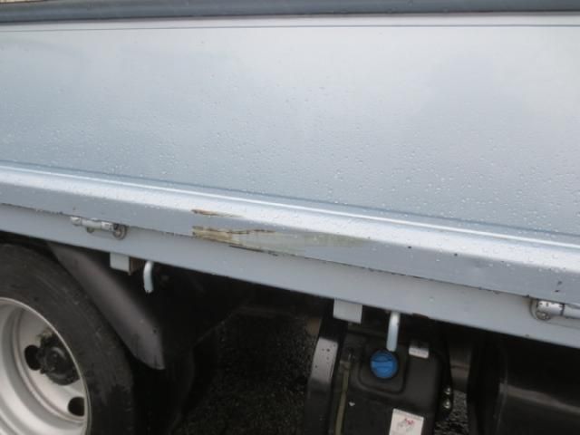 MITSUBISHI CANTER 2023 Image 31