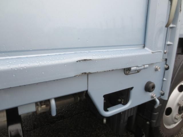 MITSUBISHI CANTER 2023 Image 31