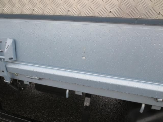 MITSUBISHI CANTER 2023 Image 31