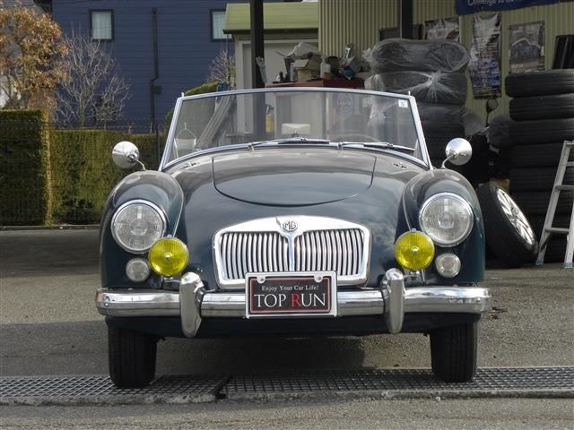 OTHERS  1996 Image 31