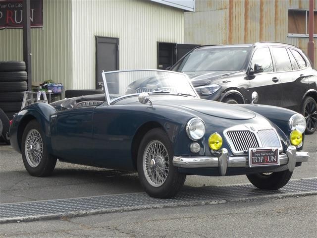 OTHERS  1996 Image 31