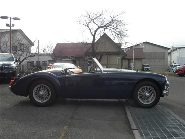 OTHERS  1996 Image 31