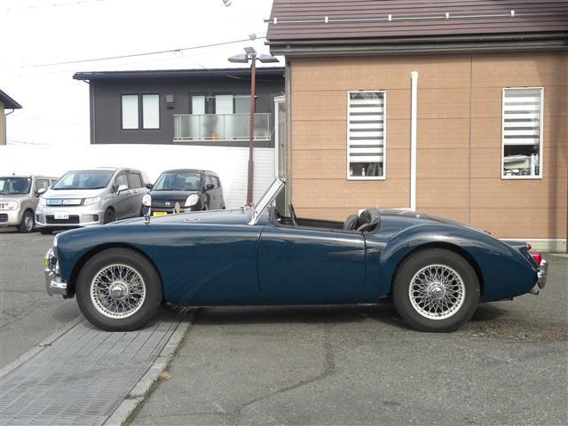 OTHERS  1996 Image 31