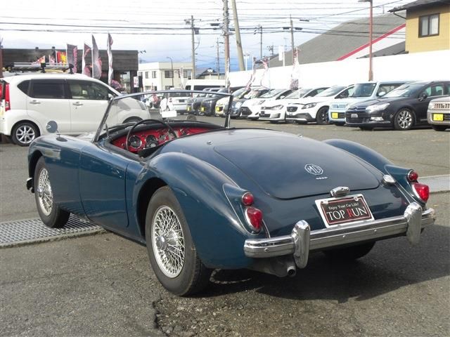 OTHERS  1996 Image 31