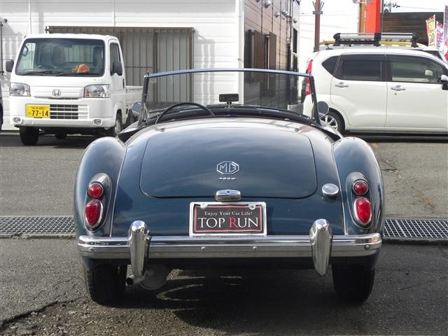 OTHERS  1996 Image 31