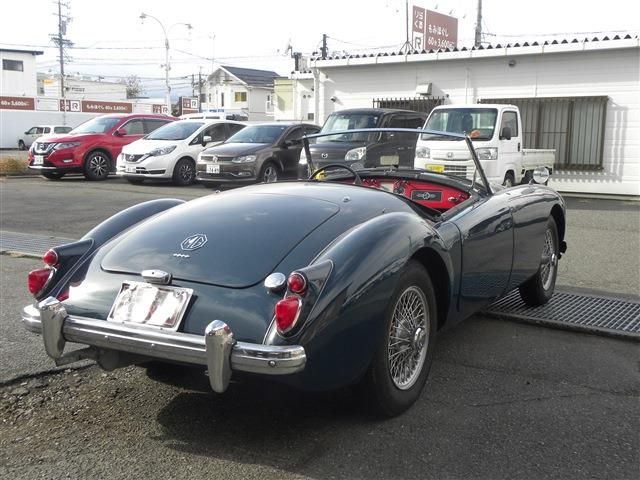 OTHERS  1996 Image 31