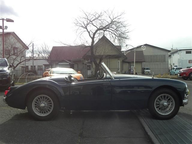 OTHERS  1996 Image 31