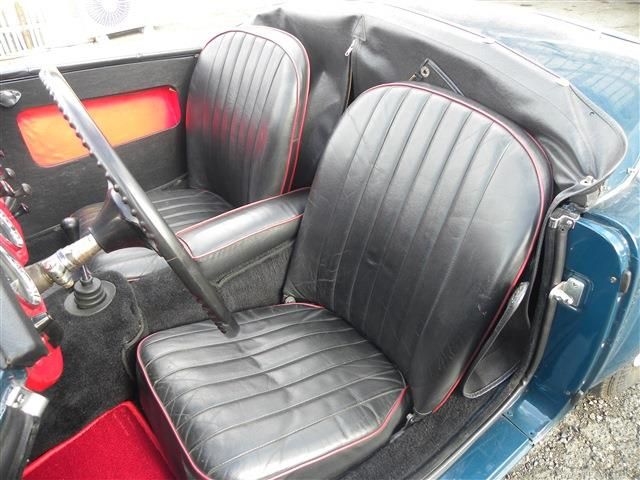 OTHERS  1996 Image 31