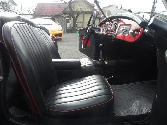 OTHERS  1996 Image 31