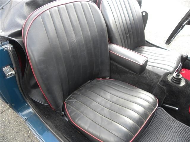 OTHERS  1996 Image 31