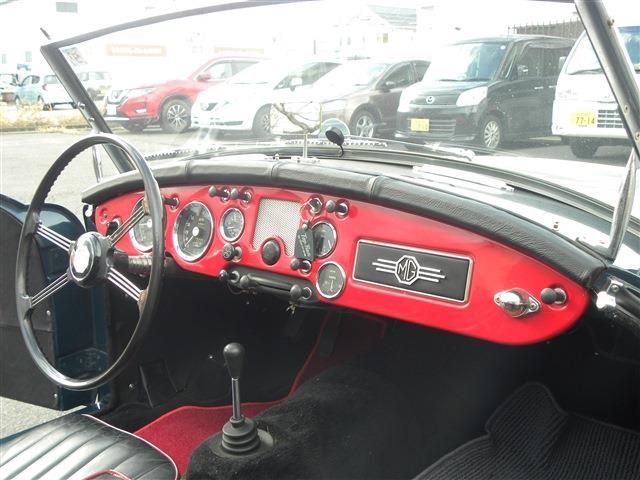 OTHERS  1996 Image 31