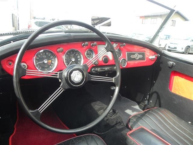 OTHERS  1996 Image 31