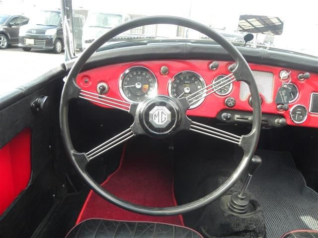 OTHERS  1996 Image 31