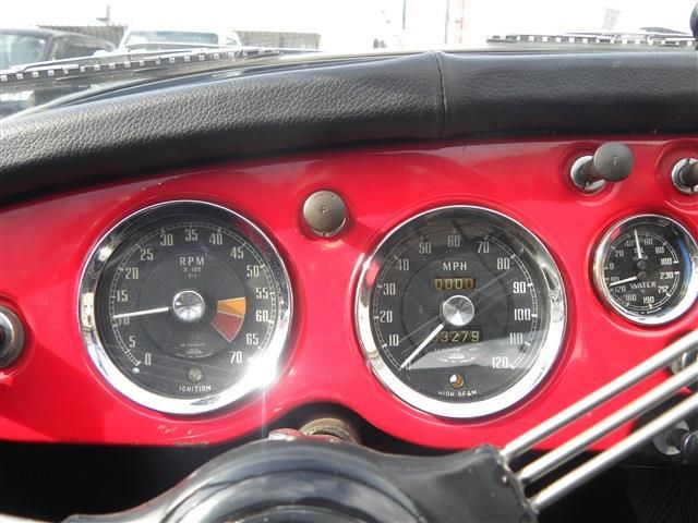 OTHERS  1996 Image 31