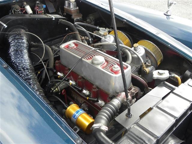 OTHERS  1996 Image 31