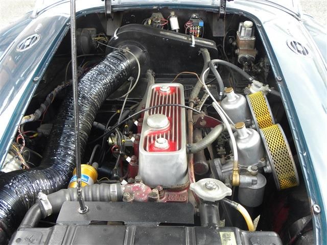 OTHERS  1996 Image 31