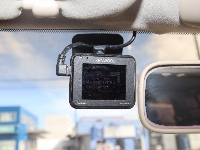 TOYOTA LANDCRUISER WAGON 2003 Image 31