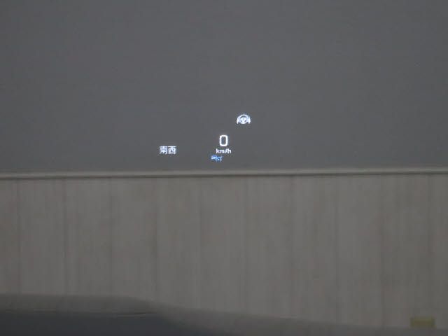 MERCEDES BENZ MERCEDES AMG GLCCLAS 2019 Image 31