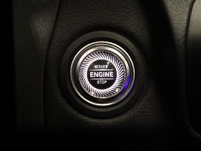 MERCEDES BENZ MERCEDES AMG GLCCLAS 2019 Image 31