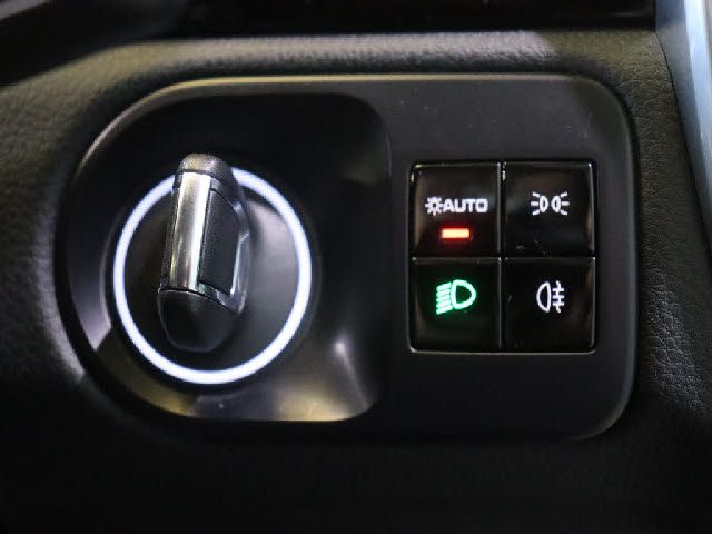 PORSCHE CAYENNE 2018 Image 31