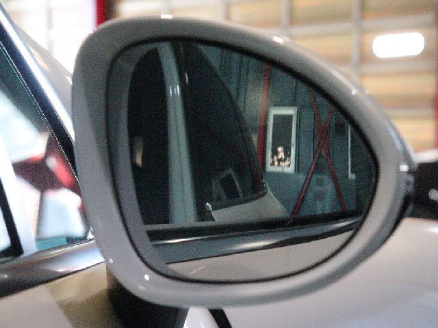 PORSCHE CAYENNE 2018 Image 31