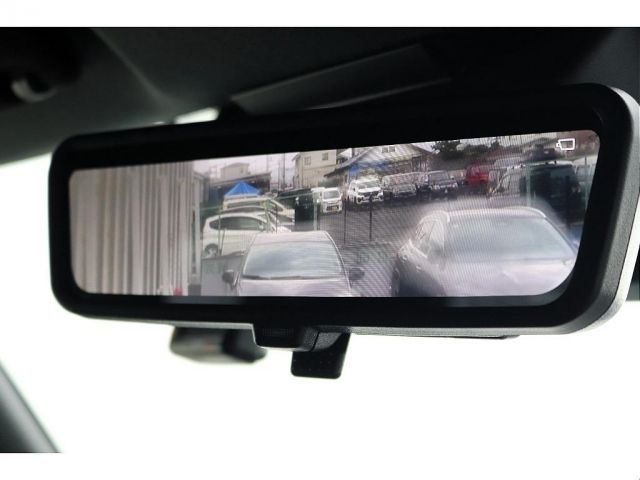 TOYOTA HIACE VAN 4WD 2024 Image 31