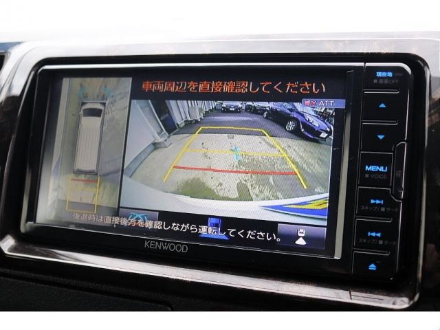 TOYOTA HIACE VAN 4WD 2024 Image 31