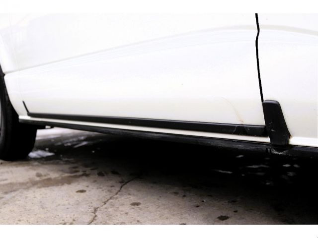 TOYOTA HIACE VAN 4WD 2024 Image 31